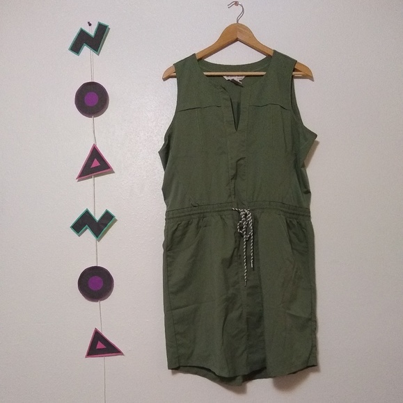 Freedom Trail Dresses & Skirts - Freedom Trail Dress